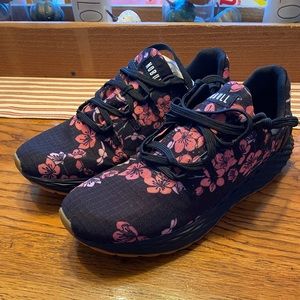 Nobull Ripstop Women’s 9.5